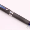 Custom Rollerball Pen -Knife Promotional Store 1638883733 9643