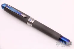 Custom Rollerball Pen