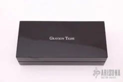 Custom Rollerball Pen -Knife Promotional Store 1638883733 9961