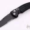 EX-A01 3.5" Drop Point -Knife Promotional Store 1638981780 7025