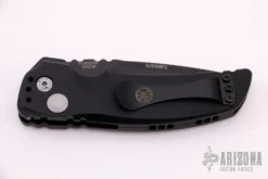 EX-A01 3.5" Drop Point 9 EX-A01 3.5" Drop Point -Knife Promotional Store 1639142710 0947