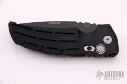 EX-A01 3.5" Drop Point 10 EX-A01 3.5" Drop Point -Knife Promotional Store 1639142710 2626