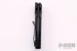 EX-A01 3.5" Drop Point 11 EX-A01 3.5" Drop Point -Knife Promotional Store 1639142710 4523