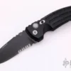 EX-A01 3.5" Drop Point -Knife Promotional Store 1639142710 8101