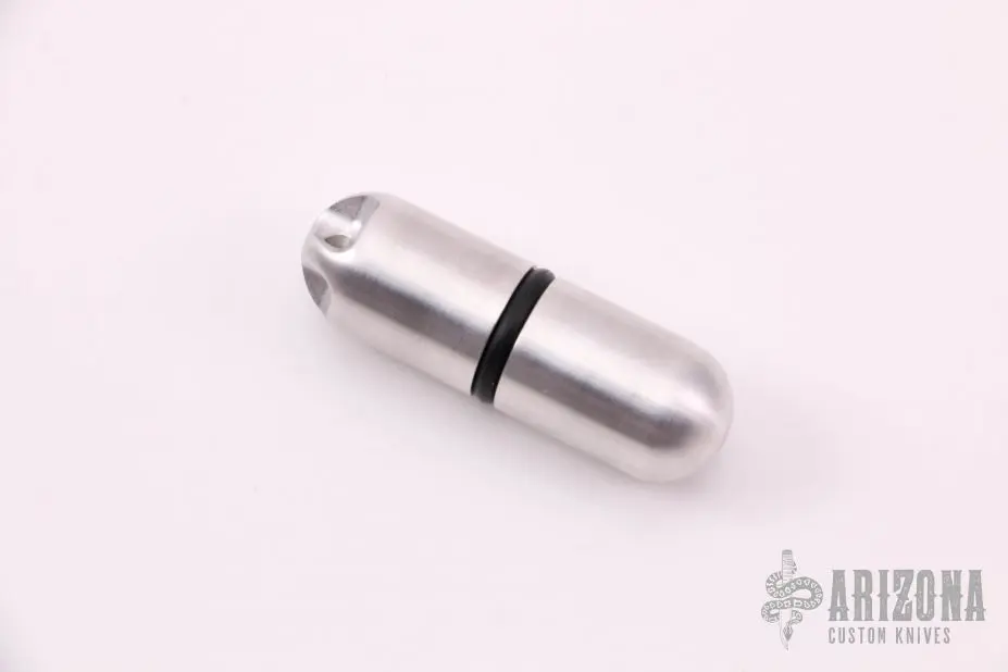 Encapsulator 3 Encapsulator