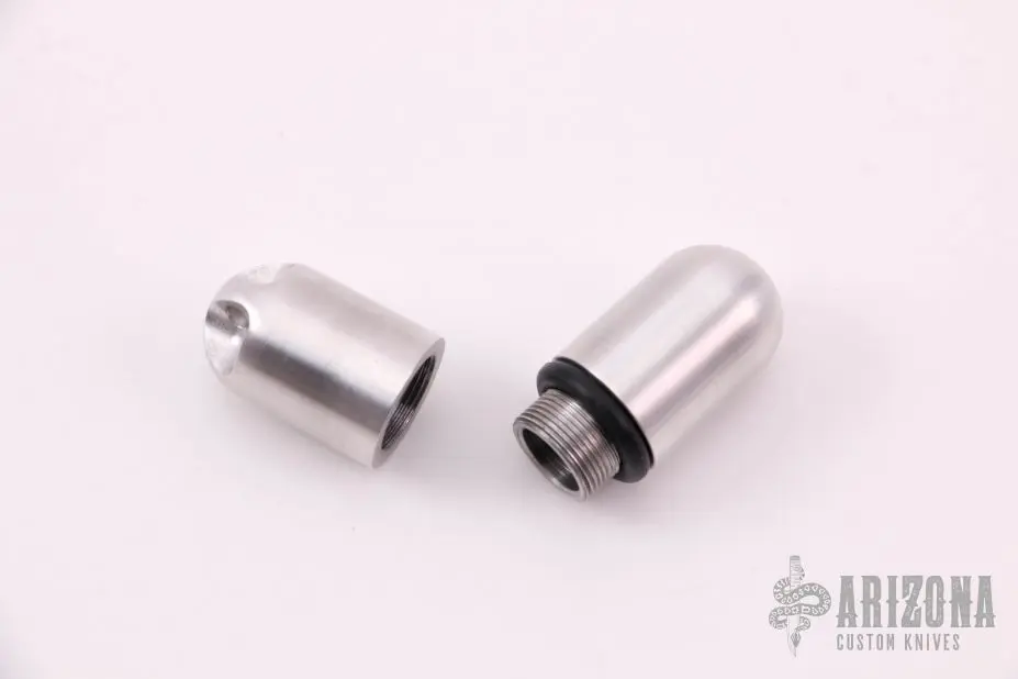 Encapsulator 4 Encapsulator - Image 2