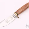 Woodcraft - Enduring Outdoor Legends #234 Of 300 -Knife Promotional Store 1640795419 3263