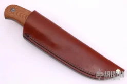 G3 Hunter 7 G3 Hunter -Knife Promotional Store 1642084757 3805