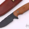 G3 Hunter -Knife Promotional Store 1642084758 0843