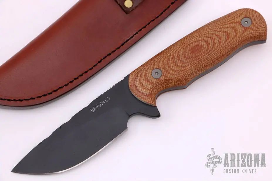 G3 Hunter 3 G3 Hunter