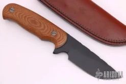 G3 Hunter 6 G3 Hunter -Knife Promotional Store 1642084758 2578