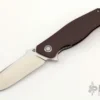 Envy 3 2 Envy 3 -Knife Promotional Store 1643316784 4327