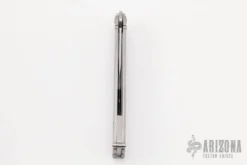 Model 1 Balisong #019 9 Model 1 Balisong #019 -Knife Promotional Store 1643729610 3197