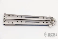 Model 1 Balisong #019 8 Model 1 Balisong #019 -Knife Promotional Store 1643729610 3742