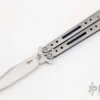 Model 1 Balisong #019 -Knife Promotional Store 1643729610 7423