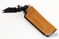 Higonokami - Hawaiian Koa -Knife Promotional Store 1643824209 2148