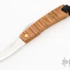 Higonokami - Hawaiian Koa 2 Higonokami - Hawaiian Koa -Knife Promotional Store 1643824209 5993