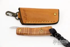 Higonokami - Hawaiian Koa -Knife Promotional Store 1643824210 3790