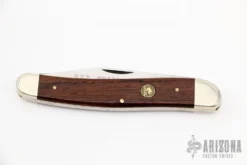 572 Puma Senior 8 572 Puma Senior -Knife Promotional Store 1643825838 1204