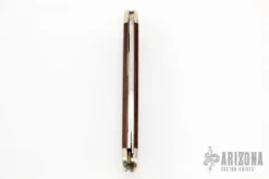 572 Puma Senior 9 572 Puma Senior -Knife Promotional Store 1643825838 4006