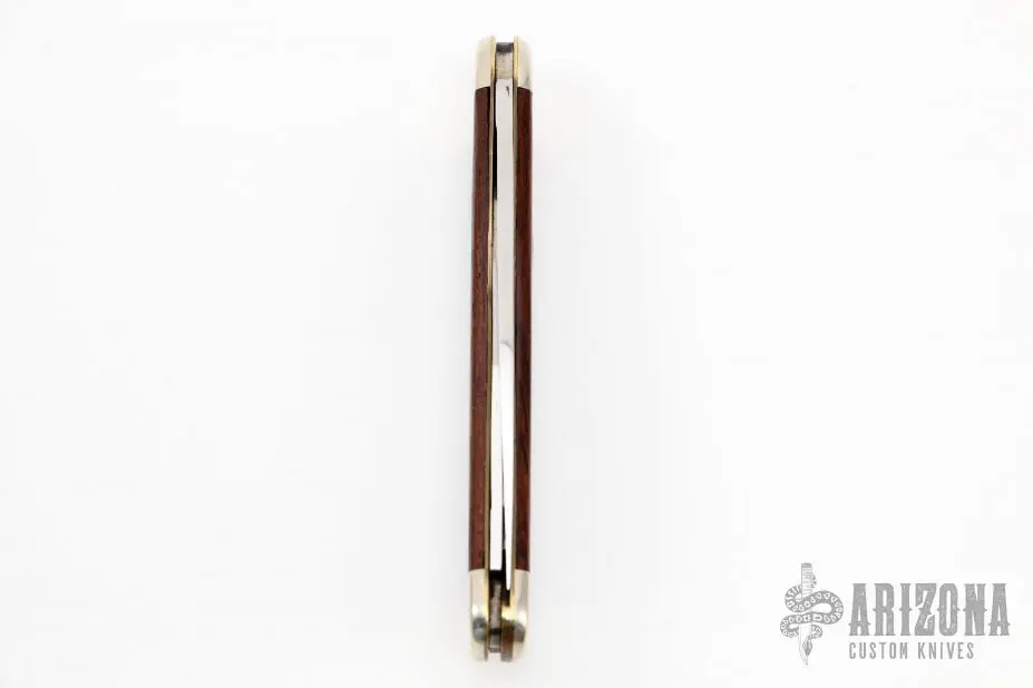 572 Puma Senior 6 572 Puma Senior - Image 4