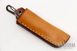 Higonokami - Padauk Burl -Knife Promotional Store 1643895095 3024