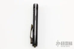 ACE Sonoma Ti PVD 10 ACE Sonoma Ti PVD -Knife Promotional Store 1643997958 3476