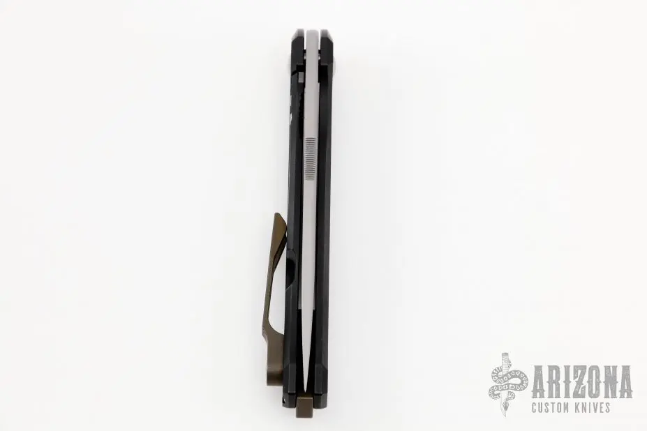 ACE Sonoma Ti PVD 6 ACE Sonoma Ti PVD - Image 4