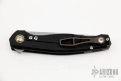 ACE Sonoma Ti PVD 9 ACE Sonoma Ti PVD -Knife Promotional Store 1643997958 8038