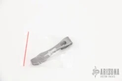 ACE Sonoma Ti PVD 11 ACE Sonoma Ti PVD -Knife Promotional Store 1643997958 8179