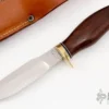 Early Hunter -Knife Promotional Store 1644327502 3357