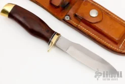 Early Hunter -Knife Promotional Store 1644327502 4234