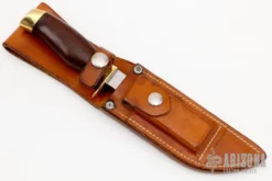 Early Hunter -Knife Promotional Store 1644327502 8023