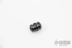 Zirconium Droid Bead