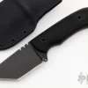 East Coast Tanto 1 East Coast Tanto -Knife Promotional Store 1644329355 2125