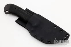 East Coast Tanto -Knife Promotional Store 1644329355 7210