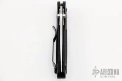 556S Mini Griptilian -Knife Promotional Store 1644332989 4592