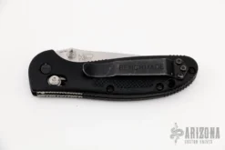556S Mini Griptilian -Knife Promotional Store 1644332990 4574