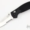 556S Mini Griptilian -Knife Promotional Store 1644332990 9329