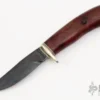 Hunter 1 Hunter -Knife Promotional Store 1645107988 1960