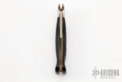 Miniature SERE PP 038/200 -Knife Promotional Store 1645111751 1037