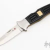 Miniature SERE PP 038/200 -Knife Promotional Store 1645111751 3844