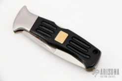 Miniature SERE PP 038/200 -Knife Promotional Store 1645111751 8631
