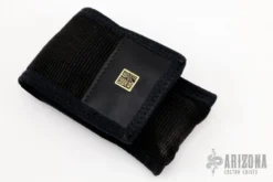 Miniature SERE PP 038/200 -Knife Promotional Store 1645111752 5873