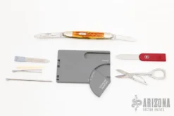 Knife Lot -Knife Promotional Store 1645192128 3847