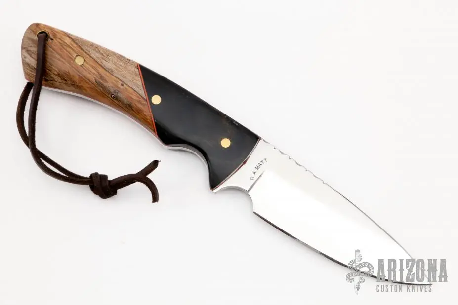 Hunter 4 Hunter - Image 2