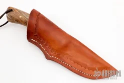 Hunter 7 Hunter -Knife Promotional Store 1645195430 8916