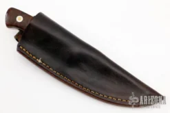 Damascus Hunter 7 Damascus Hunter -Knife Promotional Store 1645450925 3083