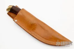 Early Hunter -Knife Promotional Store 1645631850 5899