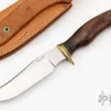 Early Hunter 2 Early Hunter -Knife Promotional Store 1645631850 7379